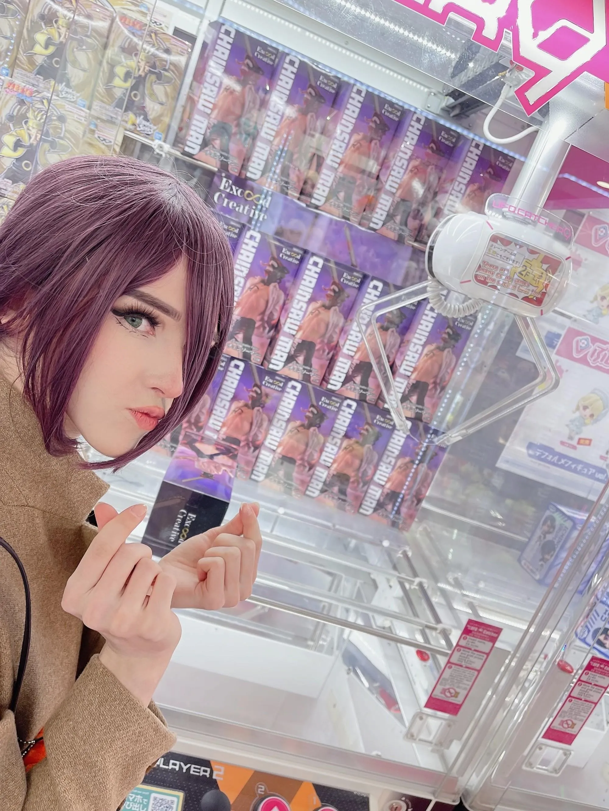 CandyBall – NO.040 Rezel [73P]插图5